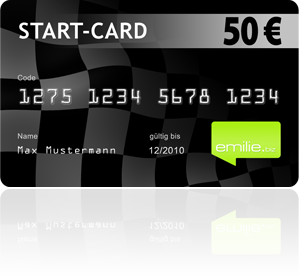 Live und kostenfrei testen