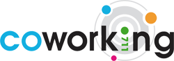 Coworking Stuttgart